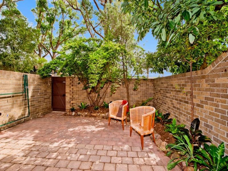 10/27 Anderson Street, Kingsford NSW 2032