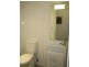 393 Liverpool Street, Darlinghurst NSW 2010