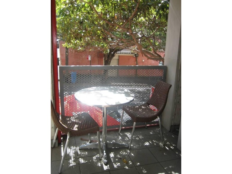 393 Liverpool Street, Darlinghurst NSW 2010