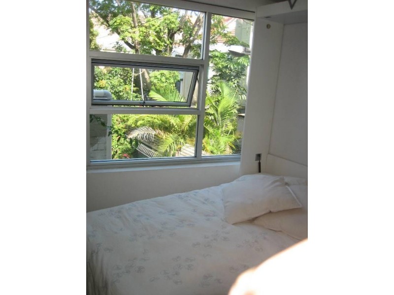 393 Liverpool Street, Darlinghurst NSW 2010