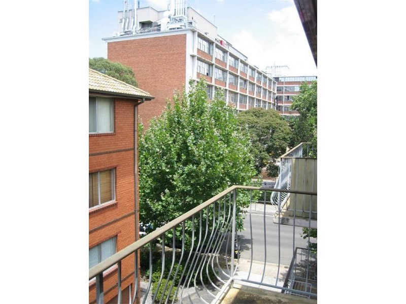 42 High Street, Randwick NSW 2031