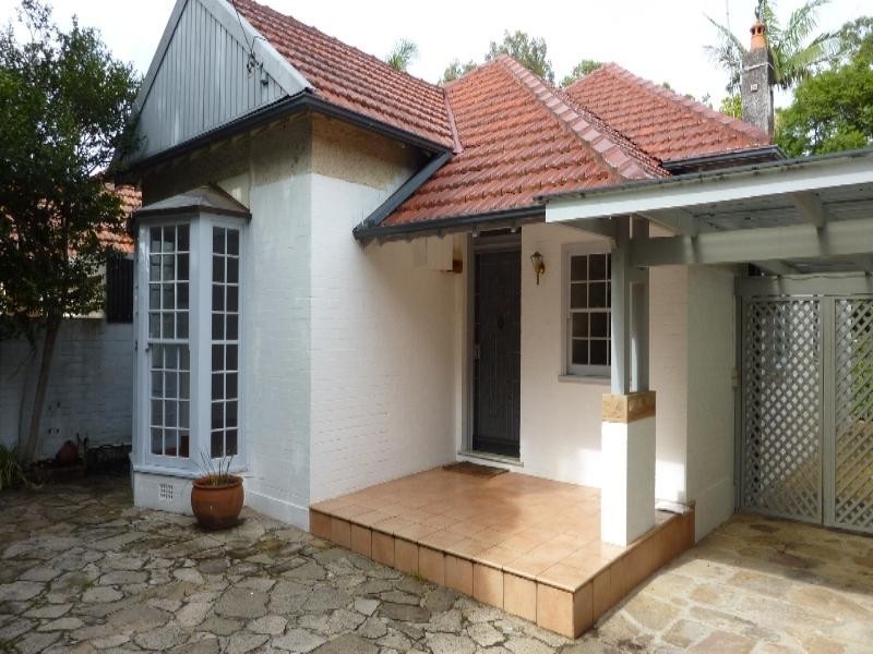 14 Glendon Road, Double Bay NSW 2028