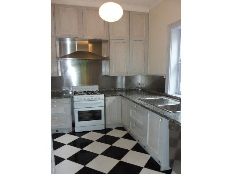 14 Glendon Road, Double Bay NSW 2028