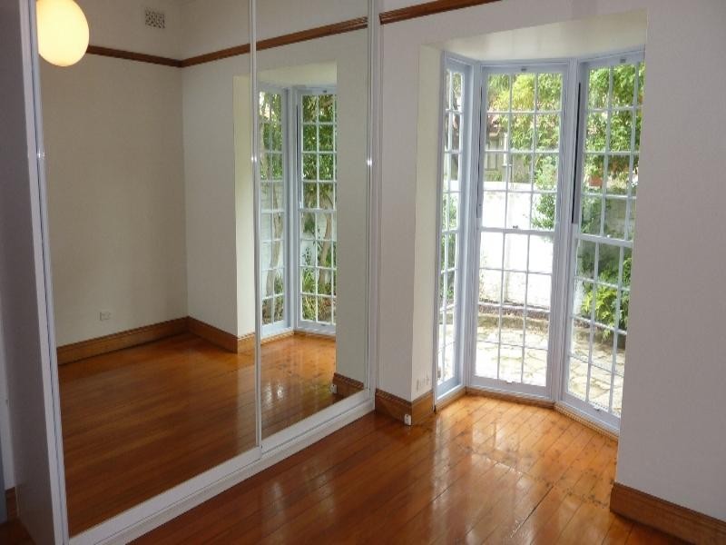 14 Glendon Road, Double Bay NSW 2028