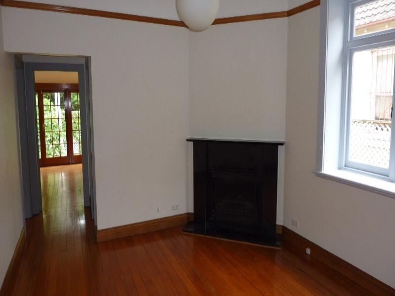 14 Glendon Road, Double Bay NSW 2028