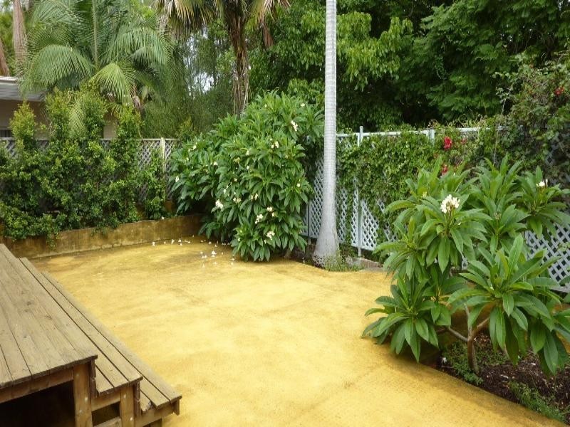 14 Glendon Road, Double Bay NSW 2028