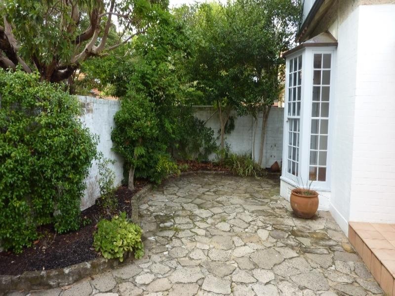 14 Glendon Road, Double Bay NSW 2028