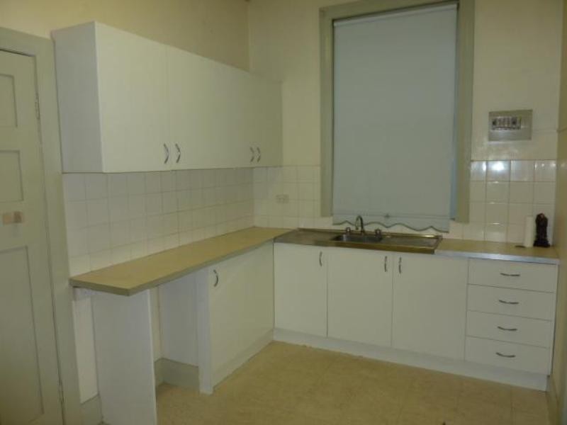 388 Anzac Parade, Kingsford NSW 2032