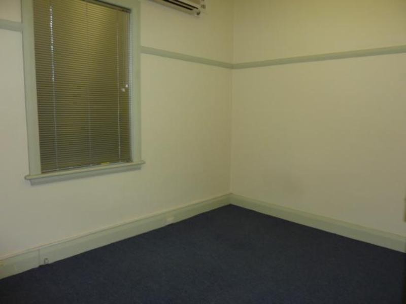 388 Anzac Parade, Kingsford NSW 2032