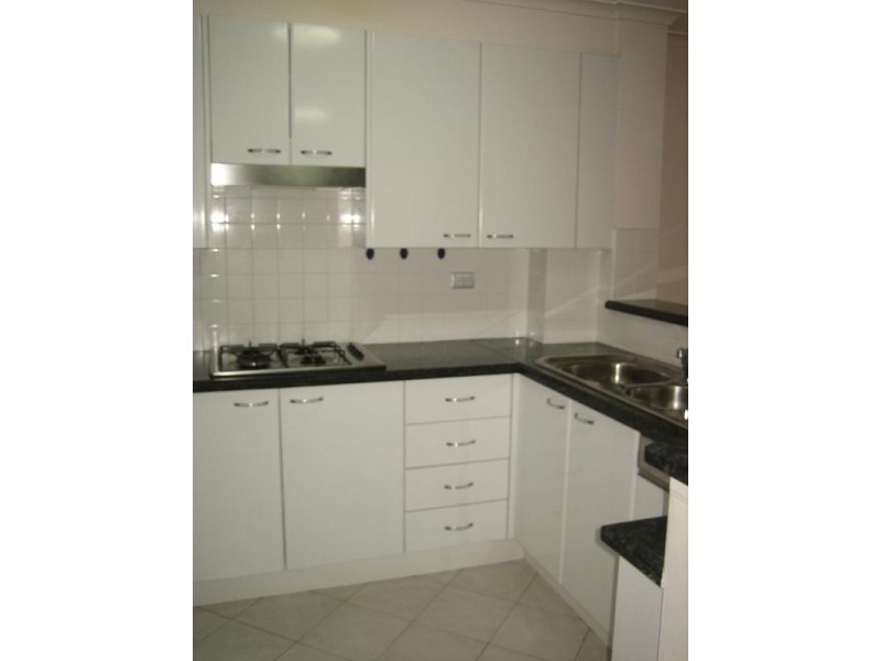 753/83-93 Dalmeny Avenue, Rosebery NSW 2018