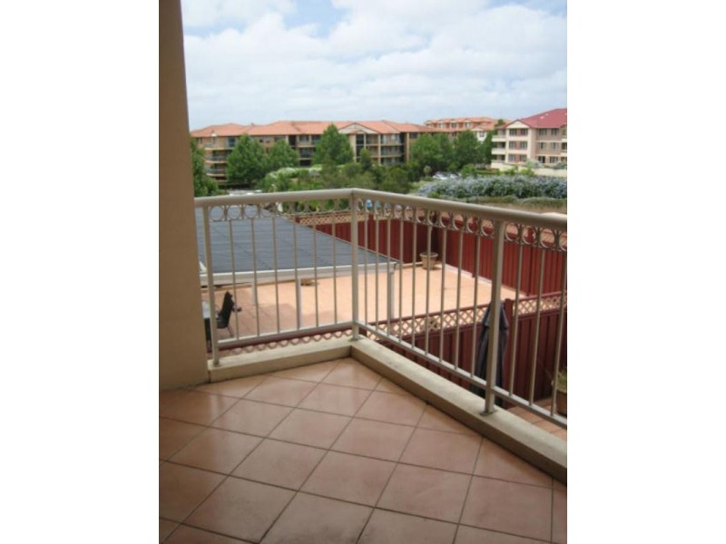 753/83-93 Dalmeny Avenue, Rosebery NSW 2018