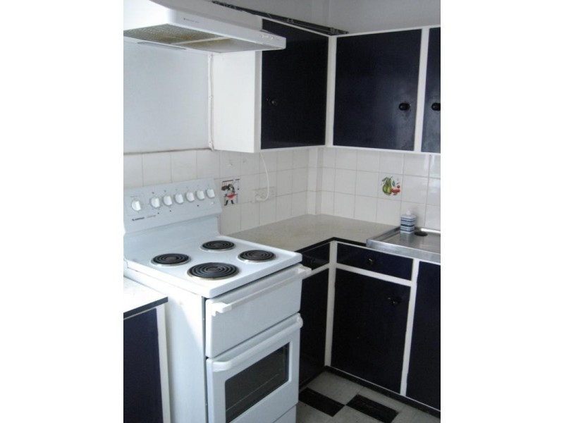 163 Avoca Street, Randwick NSW 2031