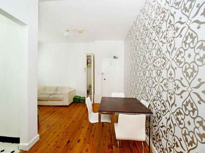 2/117 Bunnerong Road, Kingsford NSW 2032