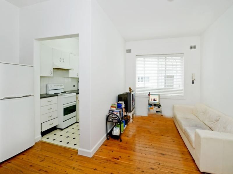 2/117 Bunnerong Road, Kingsford NSW 2032