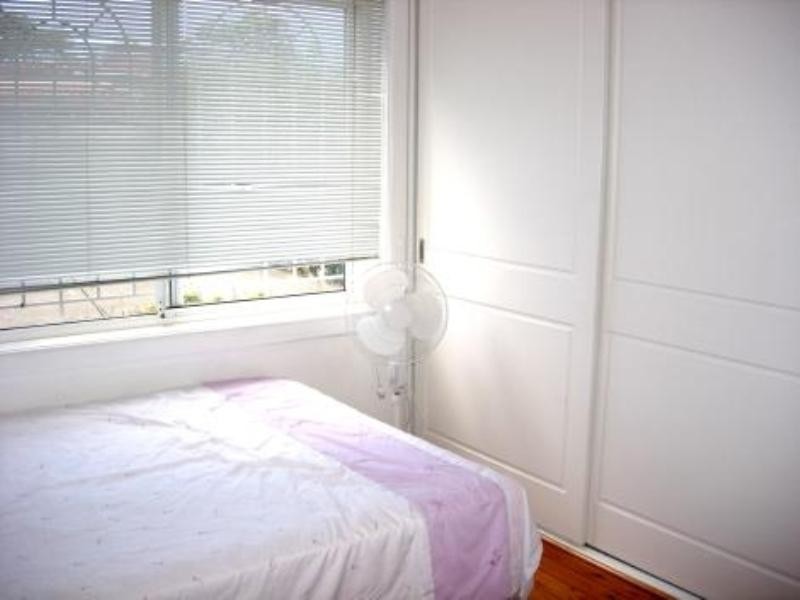 2/117 Bunnerong Road, Kingsford NSW 2032