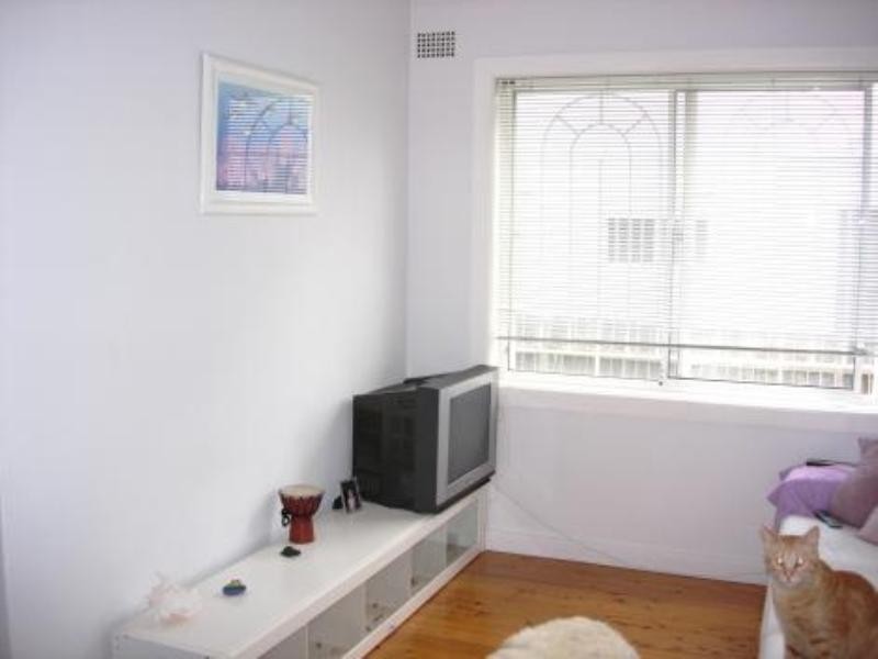 2/117 Bunnerong Road, Kingsford NSW 2032