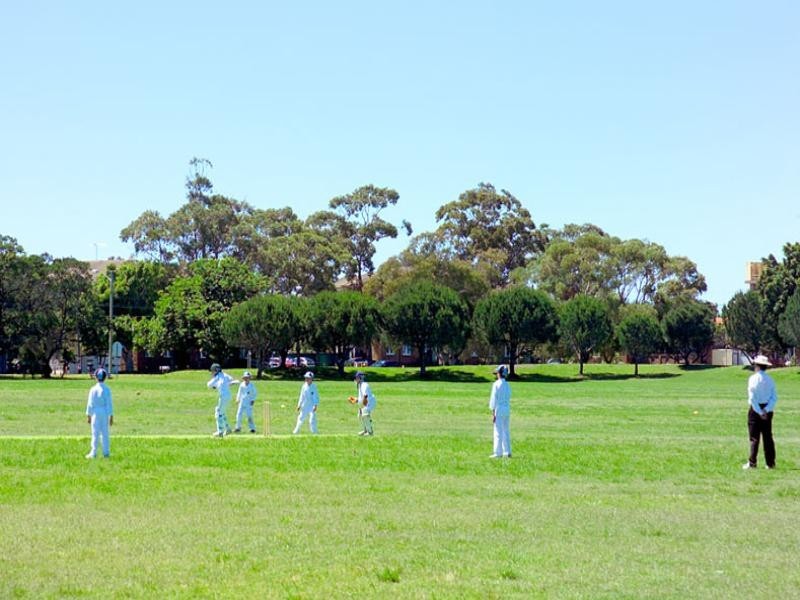 2/117 Bunnerong Road, Kingsford NSW 2032