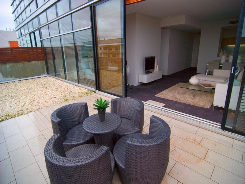 601B/260 Anzac Parade, Kensington NSW 2033