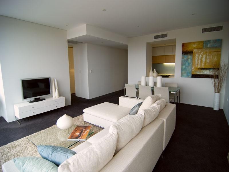 601B/260 Anzac Parade, Kensington NSW 2033