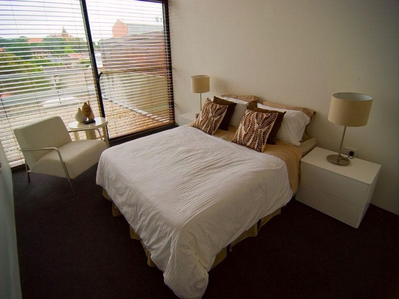 601B/260 Anzac Parade, Kensington NSW 2033