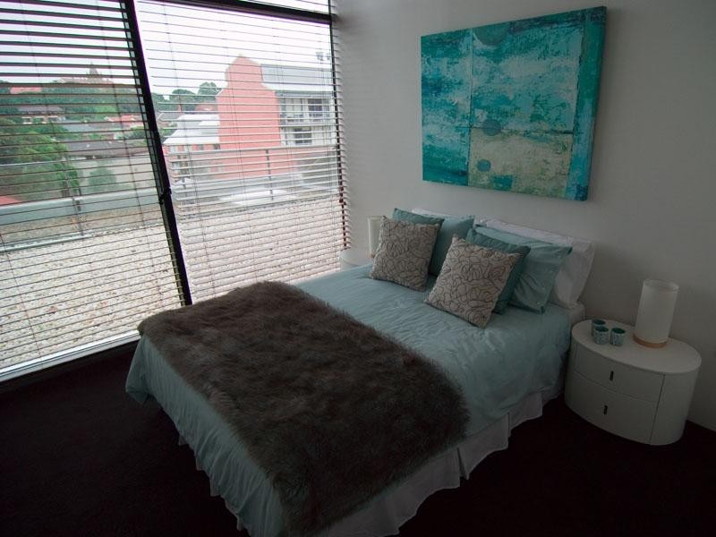 601B/260 Anzac Parade, Kensington NSW 2033