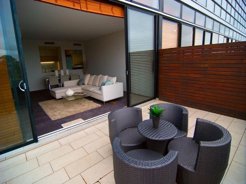 601B/260 Anzac Parade, Kensington NSW 2033