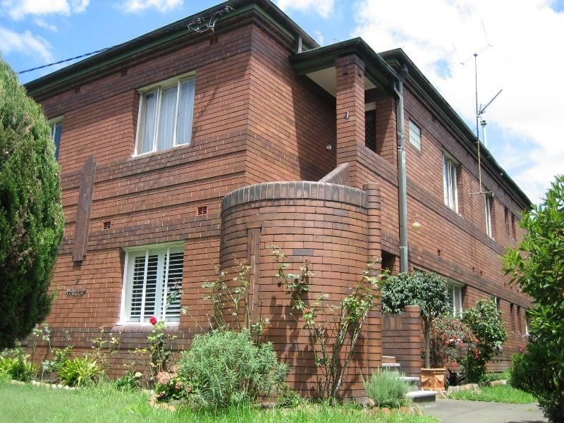 9 Todman Avenue, Kensington NSW 2033