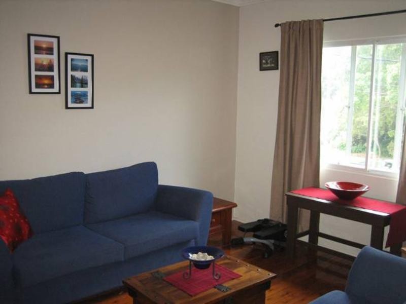 9 Todman Avenue, Kensington NSW 2033