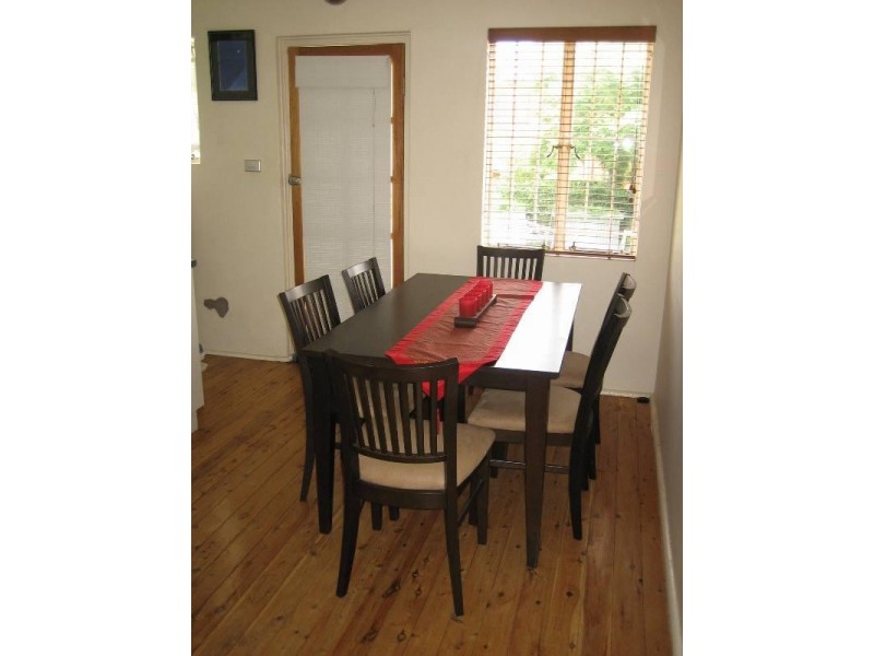 9 Todman Avenue, Kensington NSW 2033