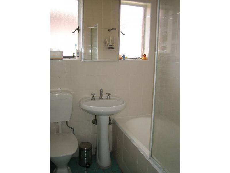 9 Todman Avenue, Kensington NSW 2033