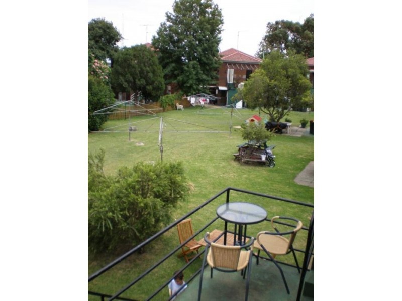 9 Todman Avenue, Kensington NSW 2033