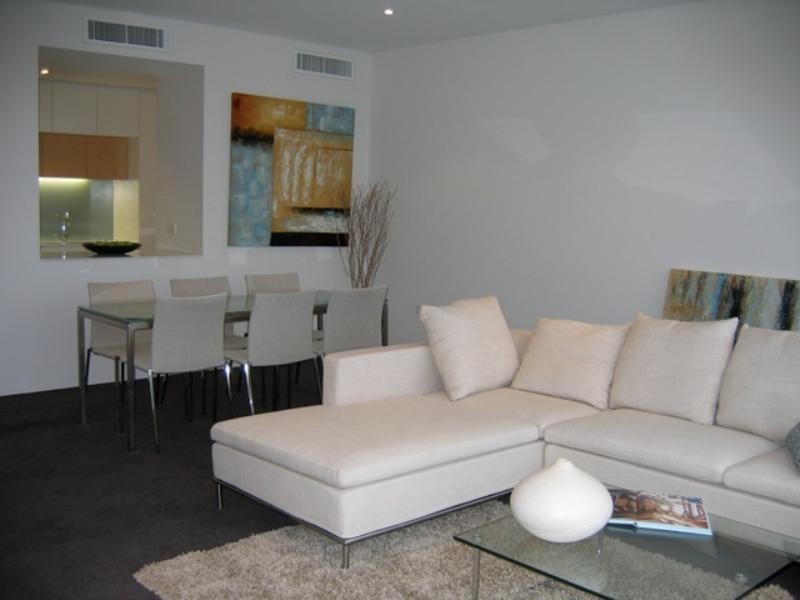 260 Anzac Parade, Kensington NSW 2033