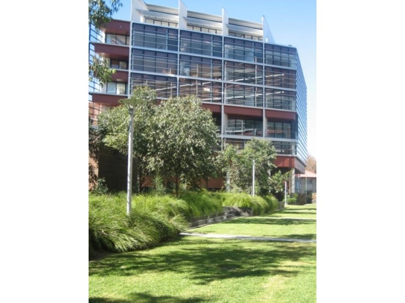 260 Anzac Parade, Kensington NSW 2033