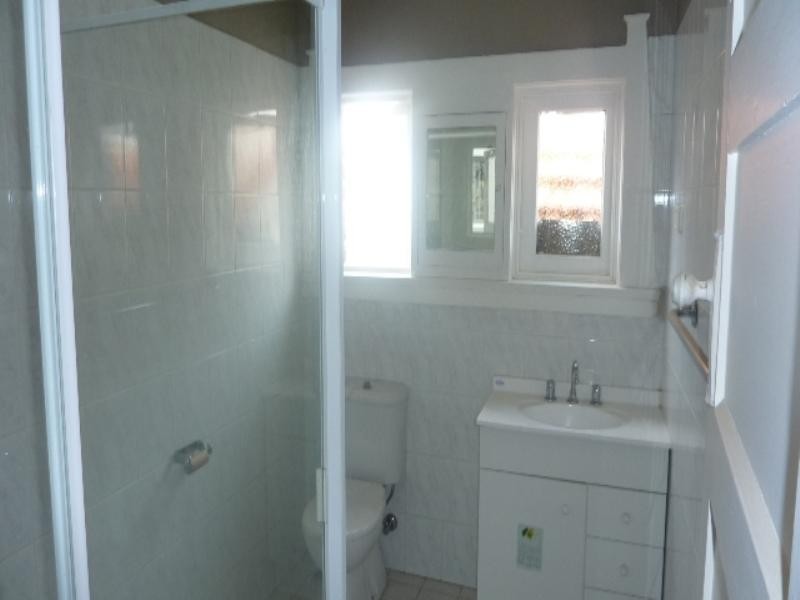 45 Willis Street, Kingsford NSW 2032