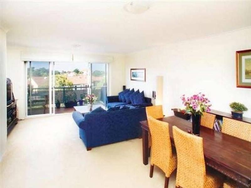 1-7 Gloucester Place, Kensington NSW 2033