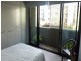 2106/98 Joynton Avenue, Zetland NSW 2017