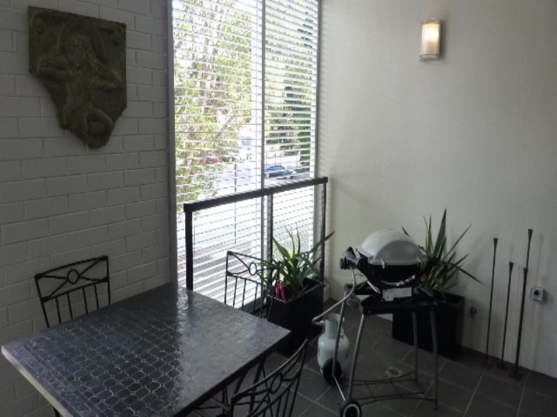 2106/98 Joynton Avenue, Zetland NSW 2017