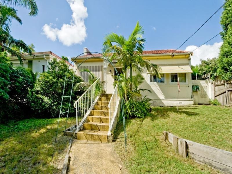 54 Ocean Street, Pagewood NSW 2035