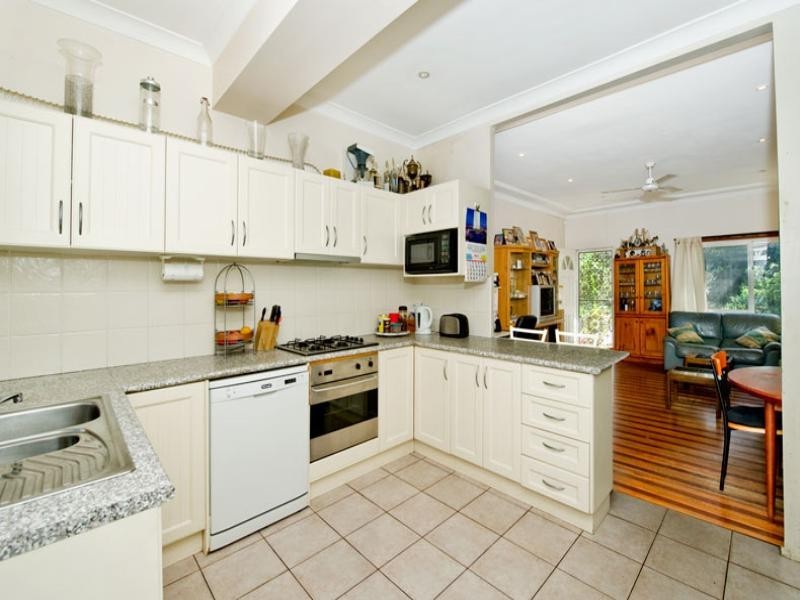 54 Ocean Street, Pagewood NSW 2035