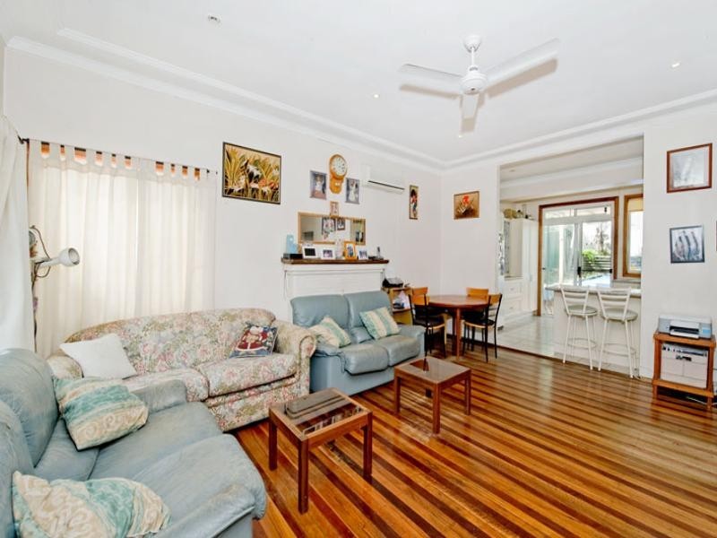 54 Ocean Street, Pagewood NSW 2035