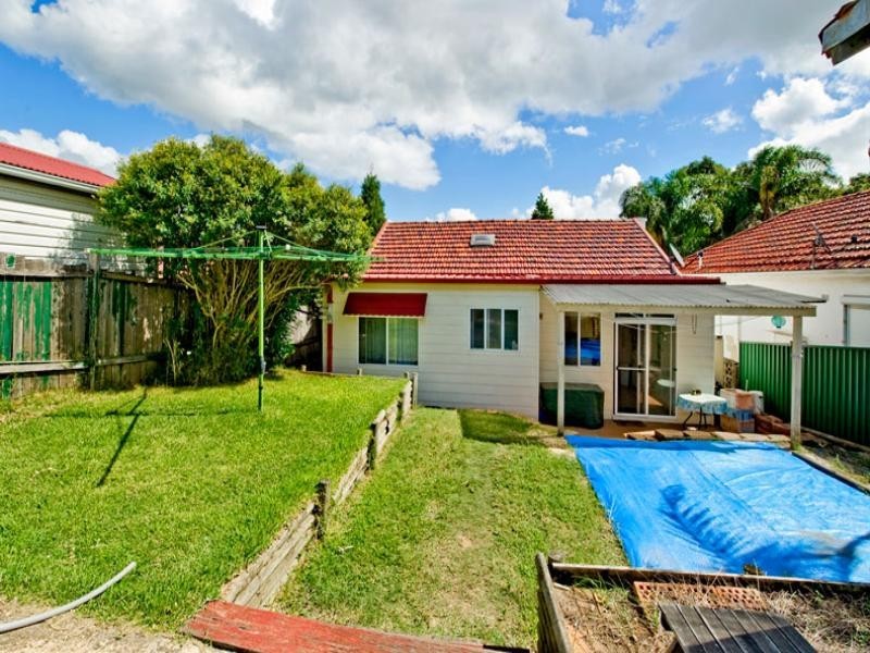 54 Ocean Street, Pagewood NSW 2035