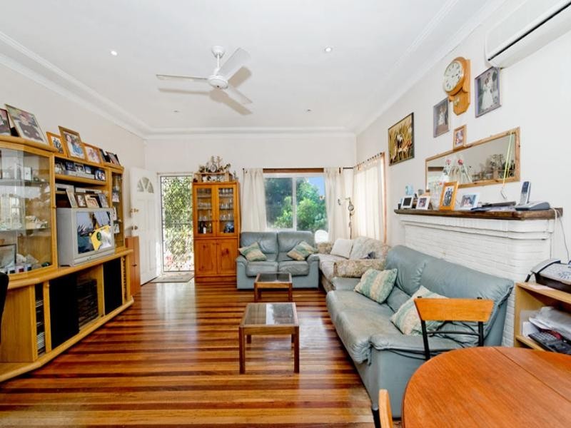 54 Ocean Street, Pagewood NSW 2035