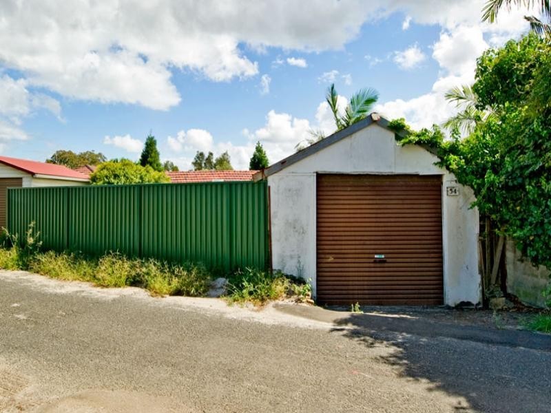 54 Ocean Street, Pagewood NSW 2035