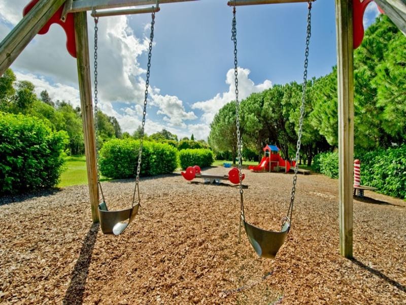 54 Ocean Street, Pagewood NSW 2035