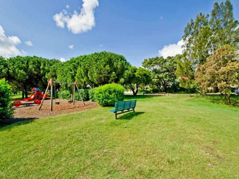 54 Ocean Street, Pagewood NSW 2035