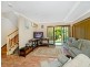 5/75 Yorktown Parade, Maroubra NSW 2035