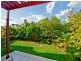 5/75 Yorktown Parade, Maroubra NSW 2035
