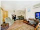 5/75 Yorktown Parade, Maroubra NSW 2035