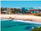 5/75 Yorktown Parade, Maroubra NSW 2035