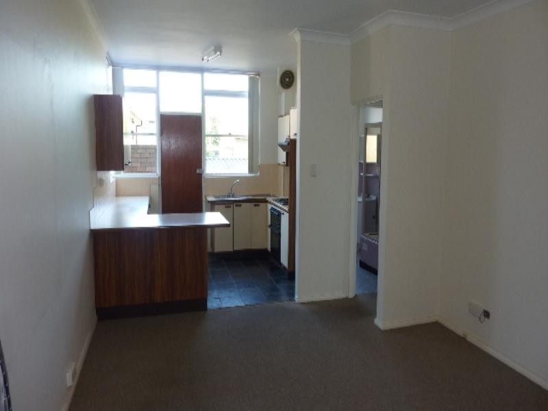 574 Bunnerong Road, Matraville NSW 2036